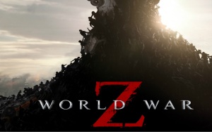World-War-Z-HD_Wallpaper_Vvallpaper.Net_