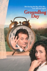 Groundhog Day v2