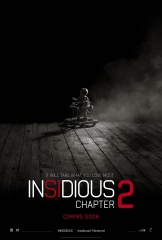 insidious-chapter-2-2013-03